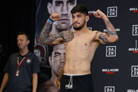 dillon danis released video